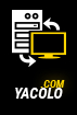 YaColo project